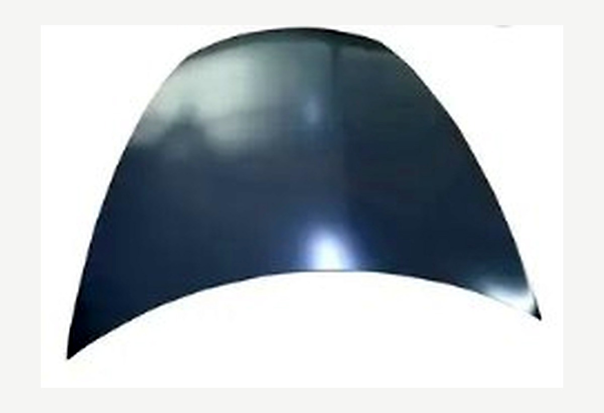 კაპოტი